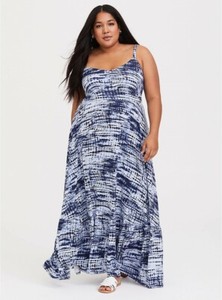 torrid summer outfits