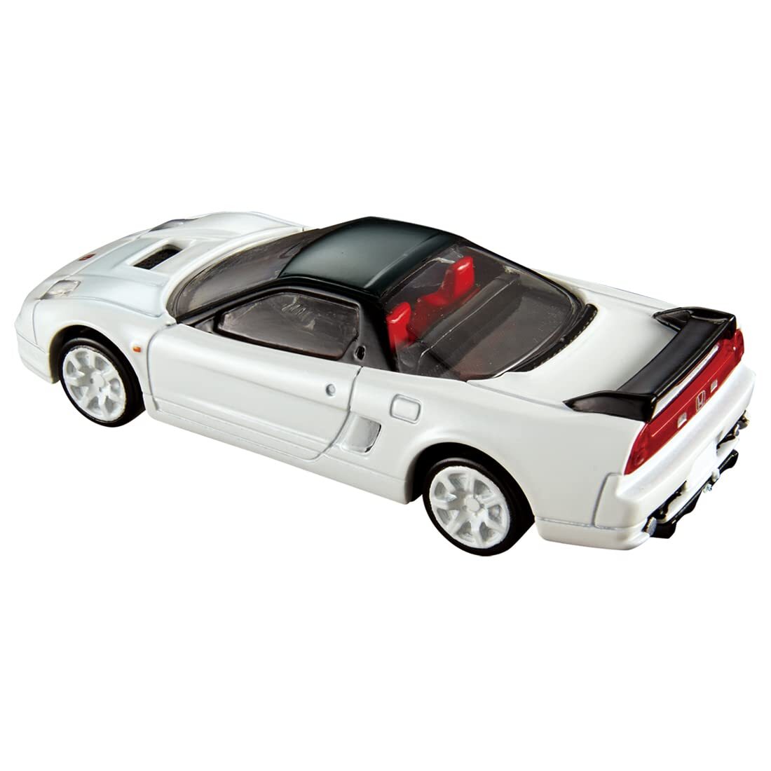 Takara Tomy Tomica Premium 36 Honda NSX-R (BOX) ‎270713 Diecast