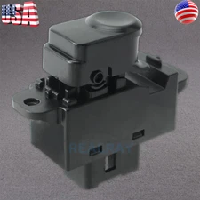 For Hyundai Accent 2012-2016 Front Door Power Window Switch RH Passenger Side