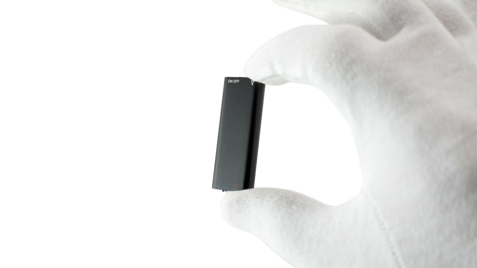 6 Month Standby Battery