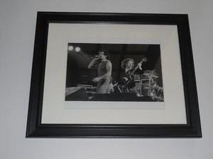 AC/DC Bon Scott | eBay