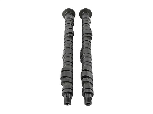 Skunk2 Pro Series 2 Camshaft Kit for Honda S2000 F20C/F22C - Picture 2 of 7