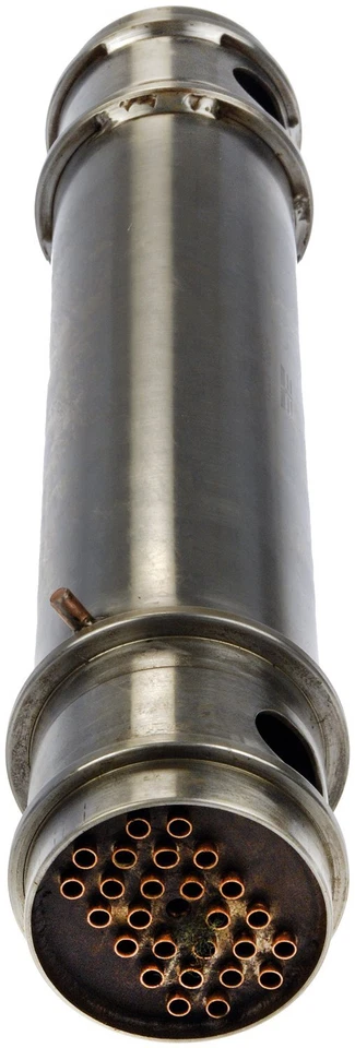 Engine Oil Cooler Dorman For 2003 IC Corporation 1000 SC - Image 3 of 3