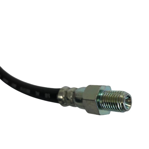 Manguera de freno de rueda trasera para DeSoto Chrysler Dodge Plymouth 1946-1956 Foto 2 de 4