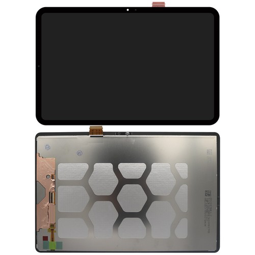 For Samsung Galaxy Tab S7 FE T730 T733 T735 T736 T738U LCD Display Digitizer New - Picture 3 of 7