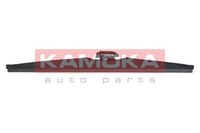 Kamoka 26W350 Scheibenwischer FüR VW Seat Fiat Peugeot Renault MERCEDES-BENZ