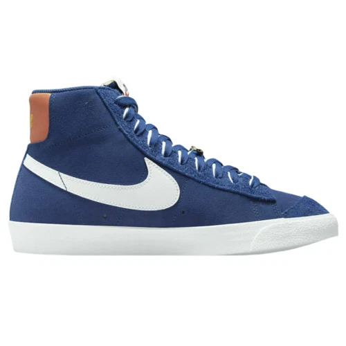 Nike Blazer Mid 77