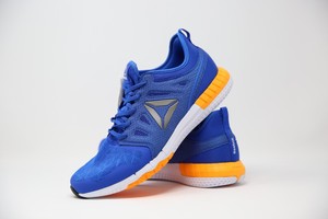 reebok answer 8 2018