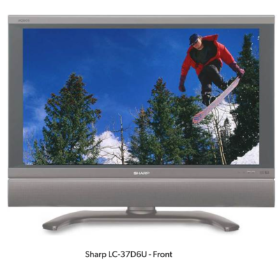 s-l400.png