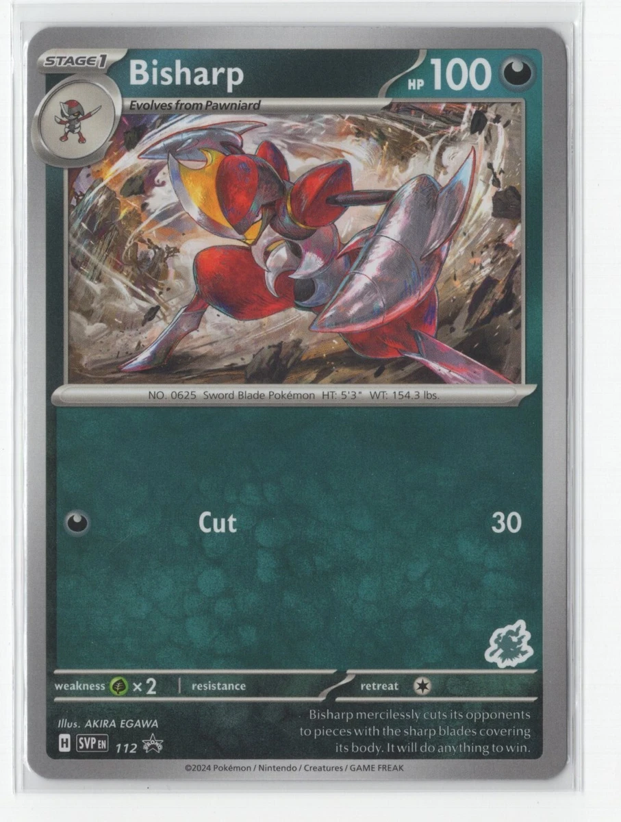 Mimikyu Ex Pokmon TCG Cards for sale | eBay