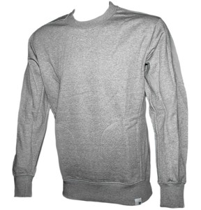 adidas herren pullover