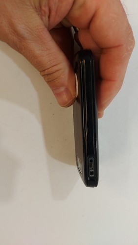 2370.Nokia 2600c-2B sehr selten - für Sammler - entsperrt - Bild 6 von 7