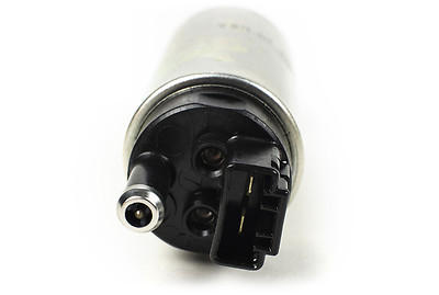 Walbro GSS341 255LPH High Performance Fuel Pump In-Tank + 400-766