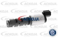 Ackoja Steuerventil Nockenwellenverstellung FüR Hyundai I30 1.4 1.6 IX35