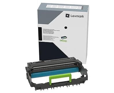 734646710091 Lexmark - усовершенствованная фотоэлектрическая система - LCCP 15590₽
