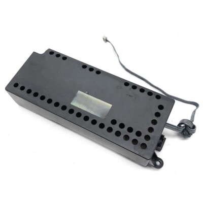 220V Power supply adapter fits for Epson L805 PX610 PX595 L810 L800 PX660 PX650