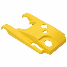 Covering for Wacker BS50-2plus, BS60-2plus, BS70-2plus Rammers - OEM No. 5100031