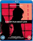 A Short Film About Love