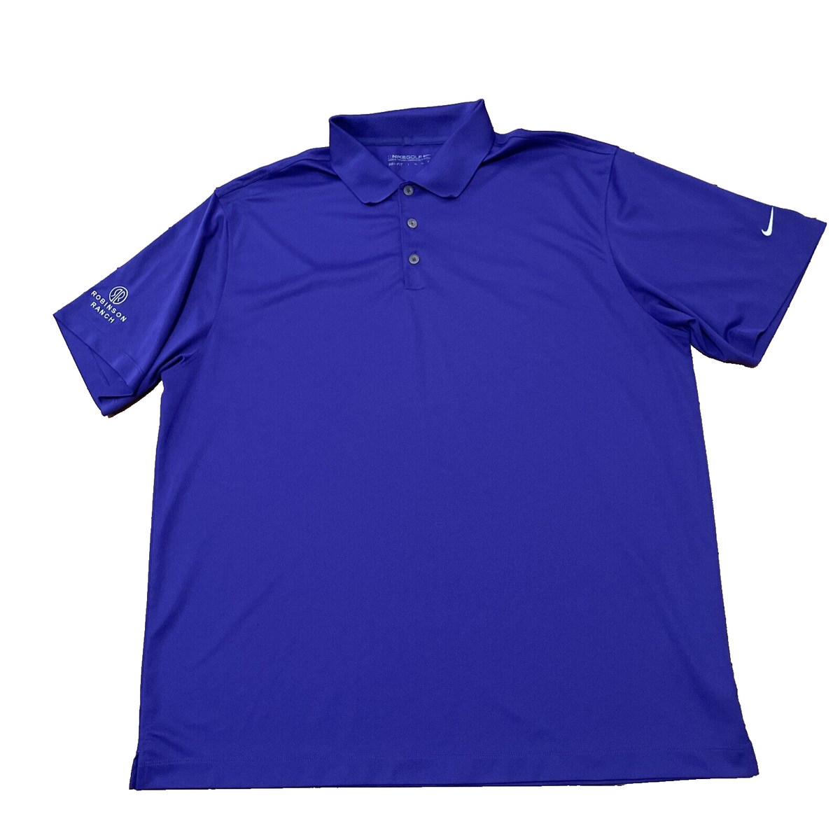 Who Has the Best Deals on Dri-Fit Shirts for Men: Top Picks