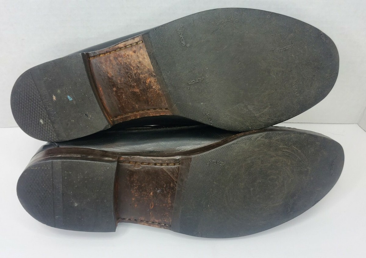 Allen Edmonds Kittery men