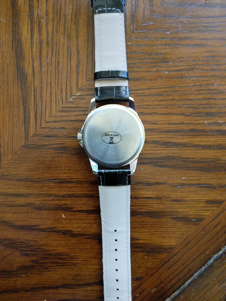 Watch - Image 3 of 4