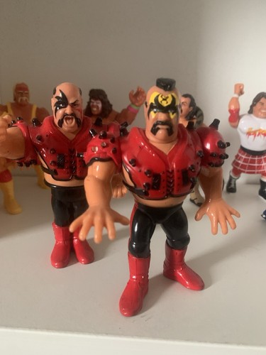 The The The The The The The The The The The The Th...