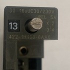 Picture 8 of 15