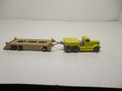 ミニカー MATCH BOX No.15 a Prime Mover s-l400.jpg
