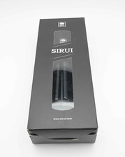 Sirui 3T35K Black Table Top Tripod with Ball Head  18160 