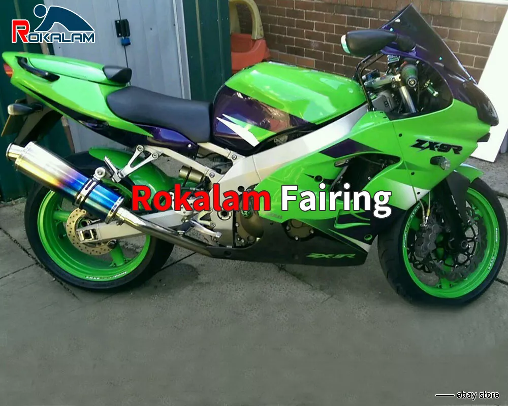 2001 zx9r on sale
