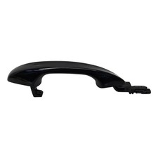 CITROEN C5X 2021-2024 Right Front Outer Door Handle YL02253380
