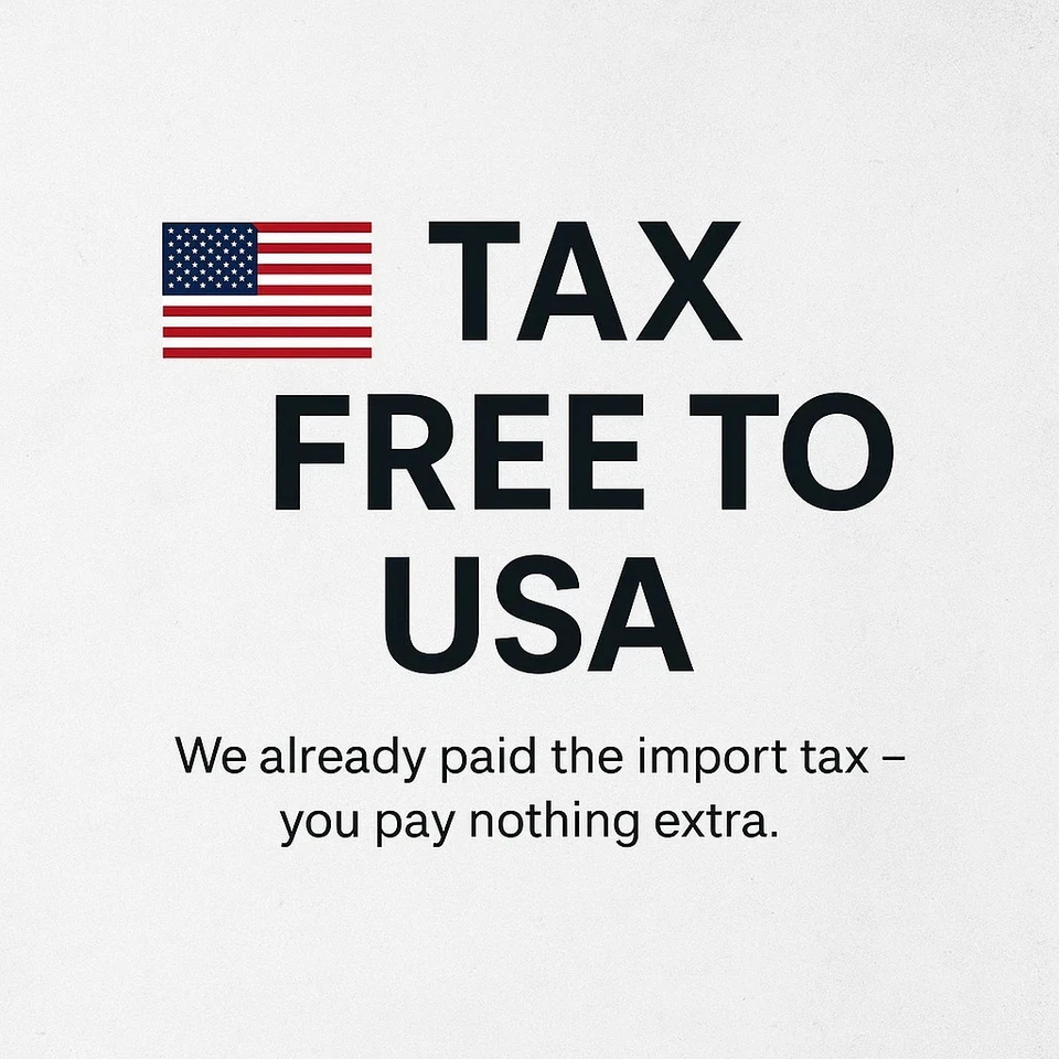 ADIDAS REAL MADRID 2024-25 THIRD SOCCER FOOTBALL JERSEY MBAPPE #9 BOYS SIZE S - Image 2 of 4