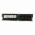 SK hynix 64GB DDR4 2666MHz PC4-2666V 4DRx4 ECC LRDIMM Server RAM