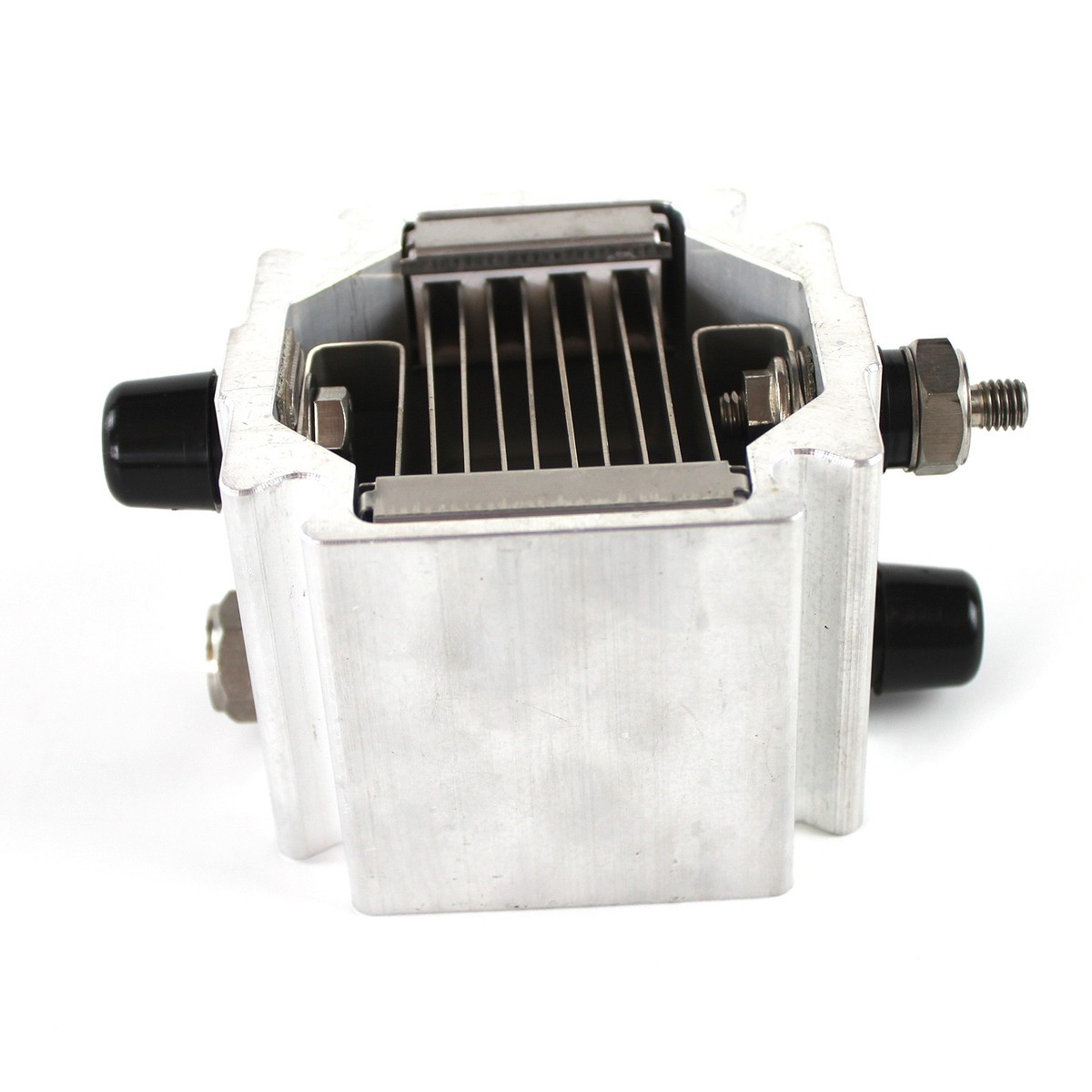 Heater 20758403 VOE20758403 for Volvo EC240B EC290B EW160 G900 L60