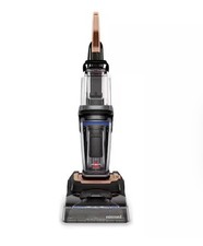 BISSELL Revolution HydroSteam Upright Carpet ...