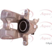 For RANGE ROVER SPORT I L320 2005 to 2013 BRAKE CALIPER (REAR LH) LCA568