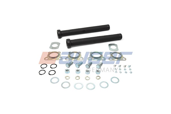 AUGER 53841 Repair Kit, brake camshaft