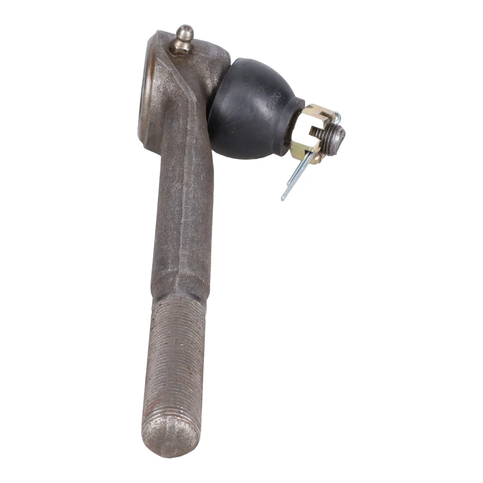 Inner Tie Rod End Right 1972-1978 Dodge D200 D300 Pickup Truck - Image 4 of 4