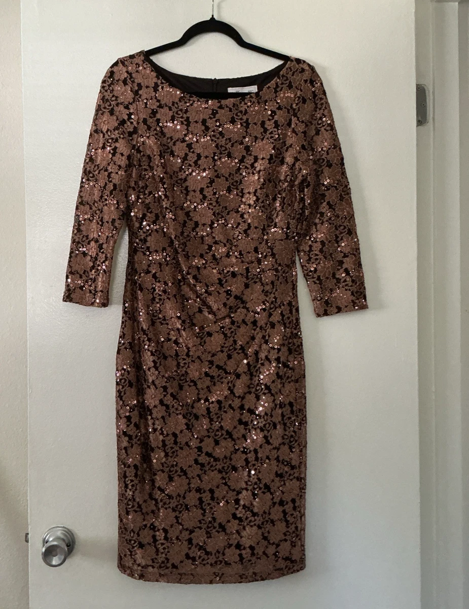Jessica Howard Black Lace Dresses for Women for sale | eBay Jessica Howard Black Lace Dresses for Women for sale | eBay
