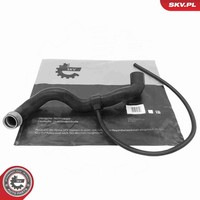 KüHlerschlauch Esen Skv 54SKV898 FüR Mercedes Klasse W203 Model S203 CL203 240
