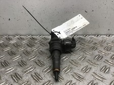 Einspritzdüse 038130073BL SEAT Ibiza III (6L) 1.9 TDI  74 kW  101 PS (02.2002-1
