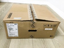 Cisco Meraki Catalyst 9300 48 Port PoE Network Switch C9300-48P-M New