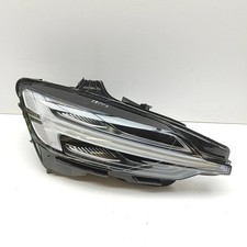 Faro delantero derecho VOLVO V60 MK2 32338019 RHD 2023 33387469