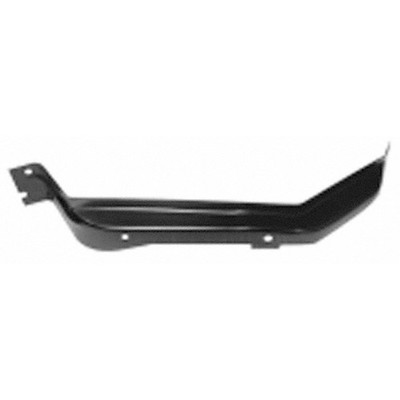 For 1975-1986 C10 Part