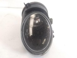 8J0941699 832063 nebelscheinwerfer links für AUDI TT (8J3 8J9) 3.2 QUATTRO 2006