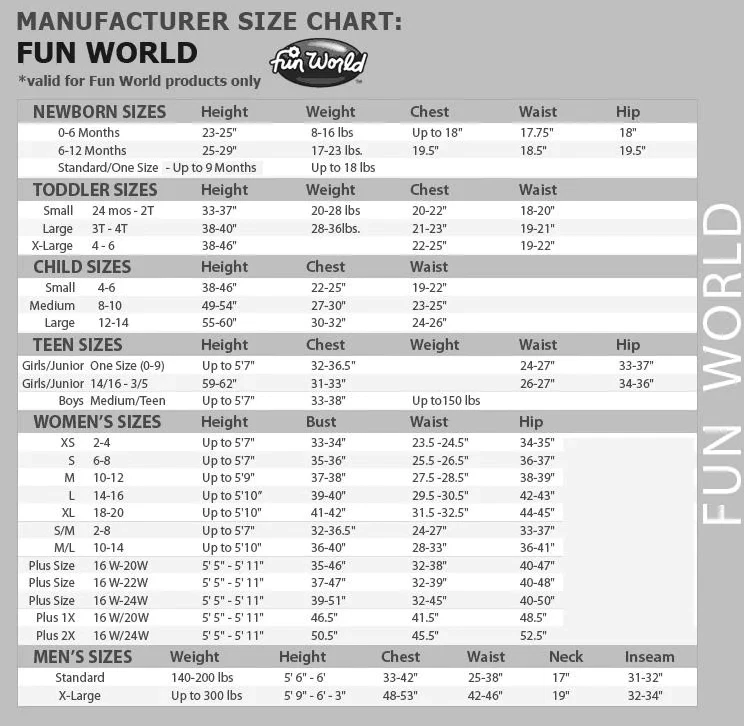 Lady Bug Girls Halloween Costume - Image 2 of 2