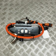 BMW 3 G20, G28 Wechselrichter 5A661F9 2.0 Benzin / Strom 215kw 2024 30447855