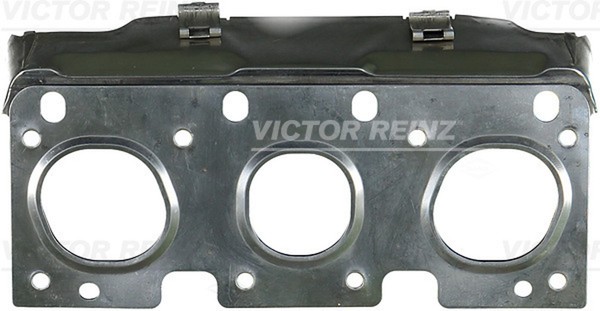 Victor Reinz Dichtung AbgaskrüMmer 71-10777-00 FüR W222 Mercedes Klasse Gle Cls-image