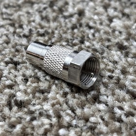 Atari 2600 System Bundle with Console, 30 Games, Joystick, Paddles, and More LOT