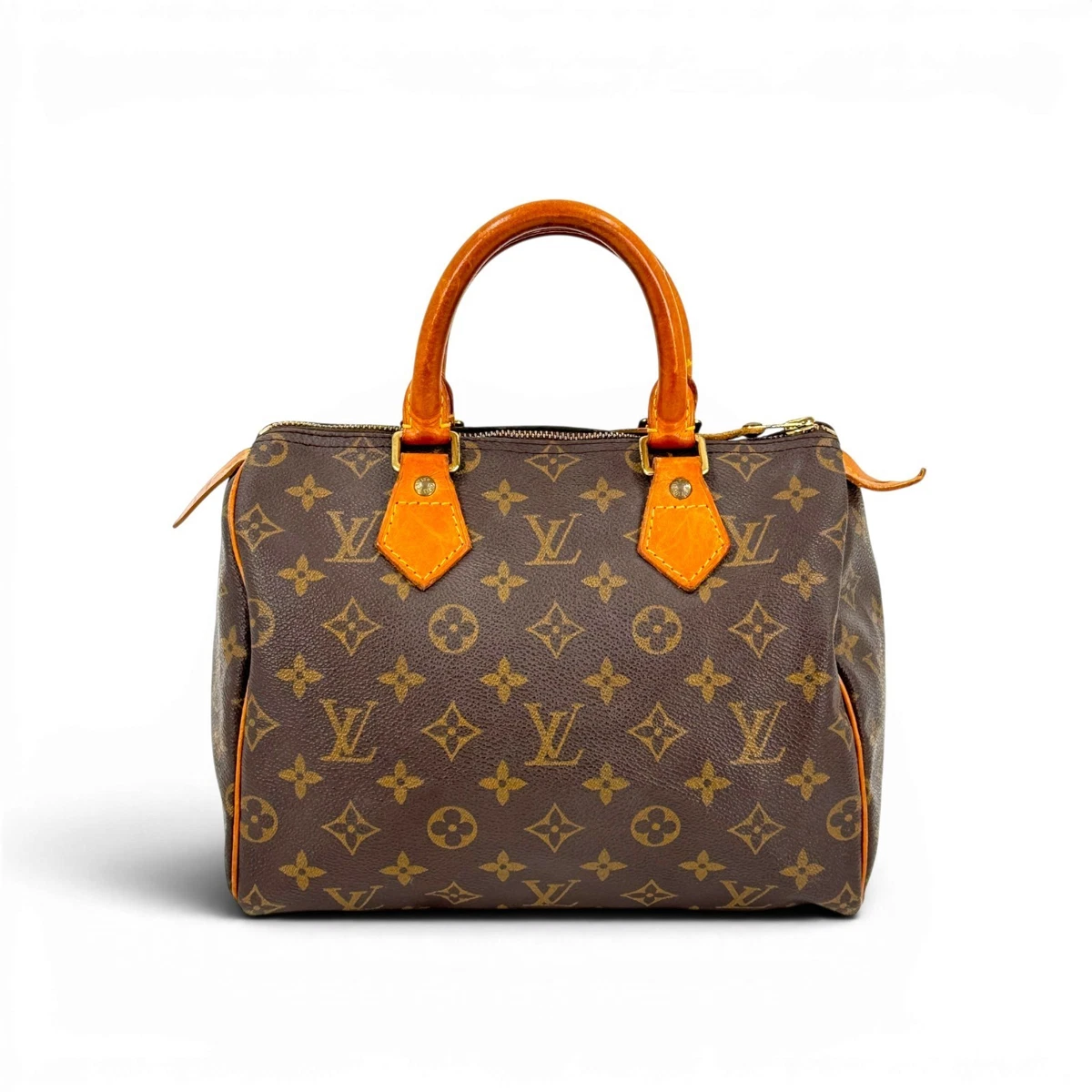 Louis Vuitton Speedy 35 for sale | eBay